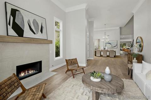 7177 Tern Pl, Carlsbad, CA 92011 photo 19