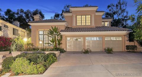 7177 Tern Pl, Carlsbad, CA 92011 photo 47