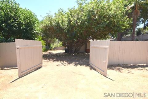 11397 Lorena Ln, El Cajon, CA 92020 photo 34