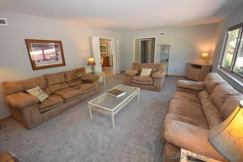 11397 Lorena Ln, El Cajon, CA 92020 photo 7
