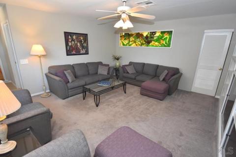 11397 Lorena Ln, El Cajon, CA 92020 photo 9
