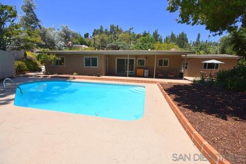 11397 Lorena Ln, El Cajon, CA 92020 photo 30