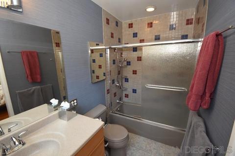 11397 Lorena Ln, El Cajon, CA 92020 photo 22