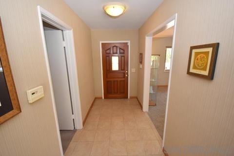 11397 Lorena Ln, El Cajon, CA 92020 photo 5