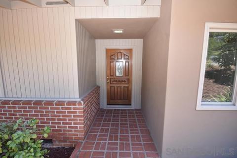11397 Lorena Ln, El Cajon, CA 92020 photo 38