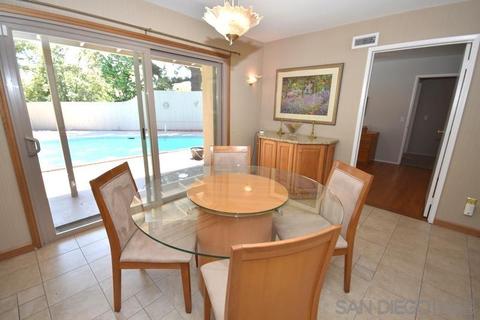 11397 Lorena Ln, El Cajon, CA 92020 photo 14