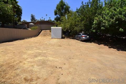 11397 Lorena Ln, El Cajon, CA 92020 photo 31