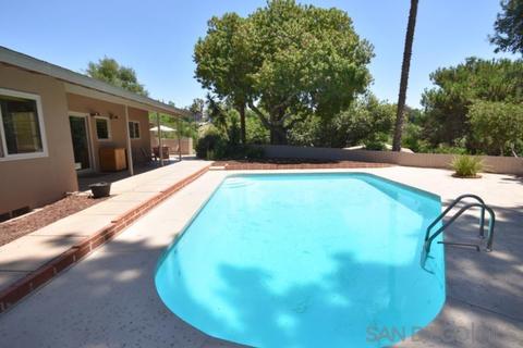 11397 Lorena Ln, El Cajon, CA 92020 photo 29