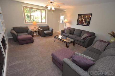 11397 Lorena Ln, El Cajon, CA 92020 photo 8