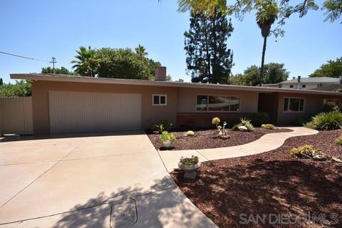 11397 Lorena Ln, El Cajon, CA 92020 photo 1