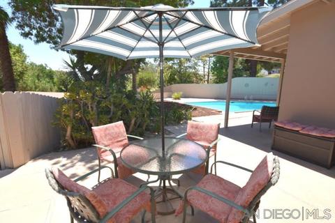 11397 Lorena Ln, El Cajon, CA 92020 photo 27