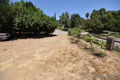 11397 Lorena Ln, El Cajon, CA 92020 photo 37