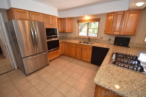 11397 Lorena Ln, El Cajon, CA 92020 photo 10