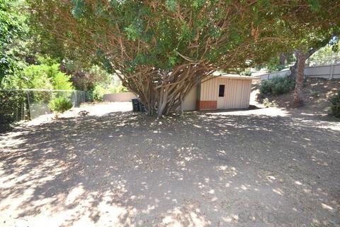 11397 Lorena Ln, El Cajon, CA 92020 photo 35