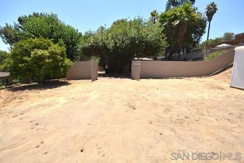 11397 Lorena Ln, El Cajon, CA 92020 photo 33