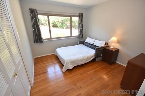 11397 Lorena Ln, El Cajon, CA 92020 photo 20