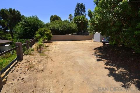 11397 Lorena Ln, El Cajon, CA 92020 photo 32