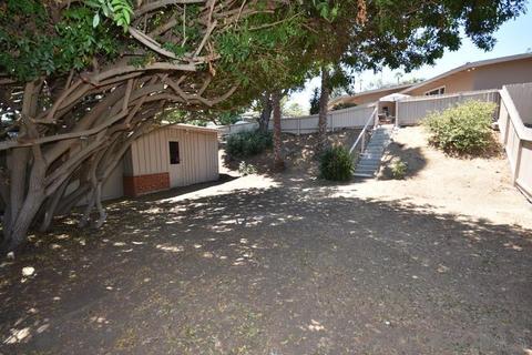 11397 Lorena Ln, El Cajon, CA 92020 photo 36
