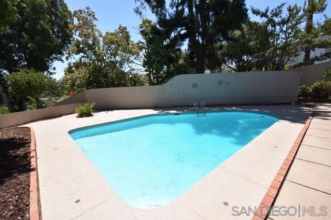 11397 Lorena Ln, El Cajon, CA 92020 photo 28