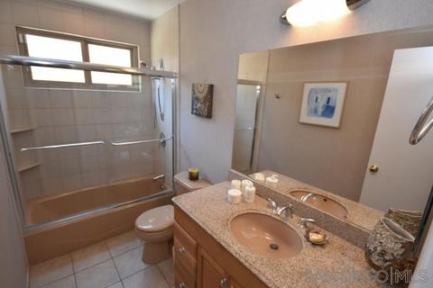 11397 Lorena Ln, El Cajon, CA 92020 photo 17