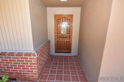 11397 Lorena Ln, El Cajon, CA 92020 photo 4