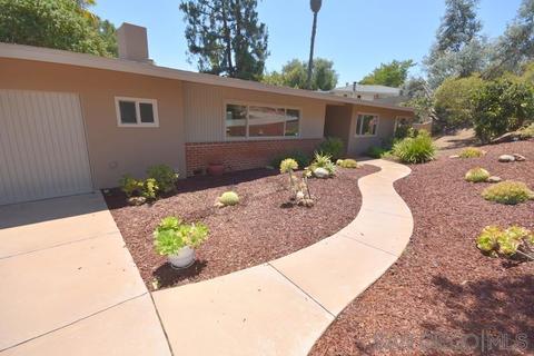 11397 Lorena Ln, El Cajon, CA 92020 photo 3