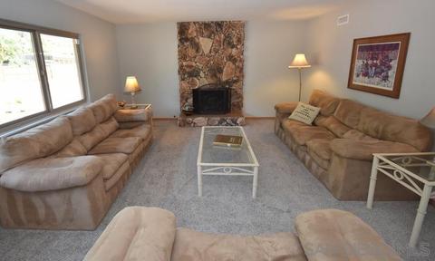 11397 Lorena Ln, El Cajon, CA 92020 photo 6