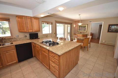 11397 Lorena Ln, El Cajon, CA 92020 photo 12