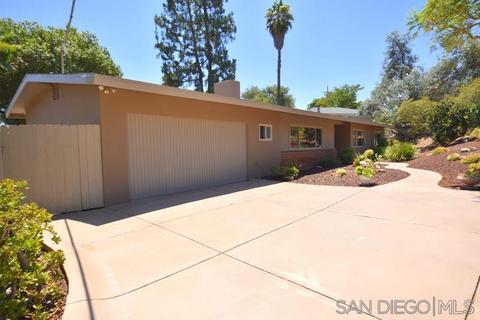 11397 Lorena Ln, El Cajon, CA 92020 photo 2
