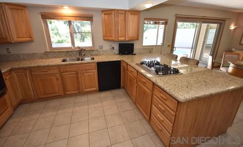 11397 Lorena Ln, El Cajon, CA 92020 photo 11