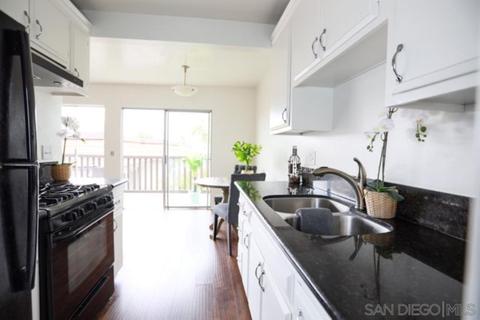 2929 Fire Mountain Dr #40, Oceanside, CA 92054 photo 6