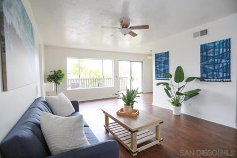 2929 Fire Mountain Dr #40, Oceanside, CA 92054 photo 4