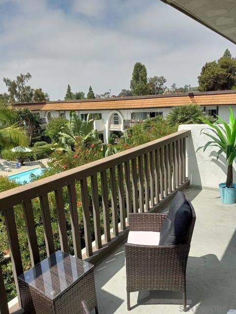2929 Fire Mountain Dr #40, Oceanside, CA 92054 photo 10