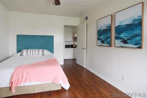 2929 Fire Mountain Dr #40, Oceanside, CA 92054 photo 8