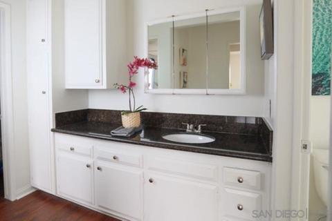 2929 Fire Mountain Dr #40, Oceanside, CA 92054 photo 7