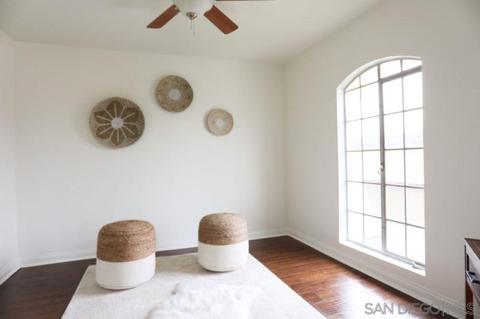 2929 Fire Mountain Dr #40, Oceanside, CA 92054 photo 9