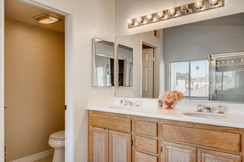 12849 Shady Oak Ct, Poway, CA 92064 photo 12