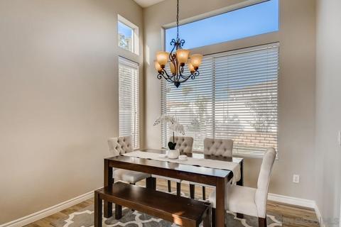 12849 Shady Oak Ct, Poway, CA 92064 photo 5