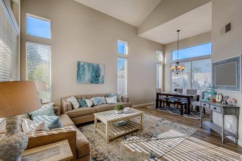 12849 Shady Oak Ct, Poway, CA 92064 photo 2