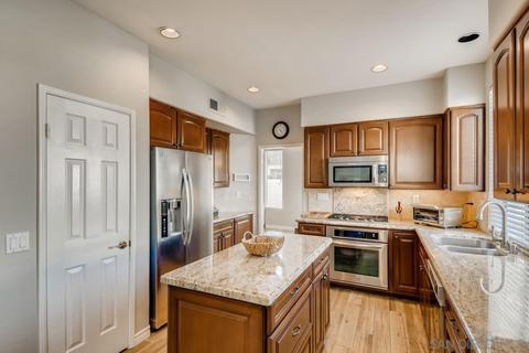 12849 Shady Oak Ct, Poway, CA 92064 photo 7