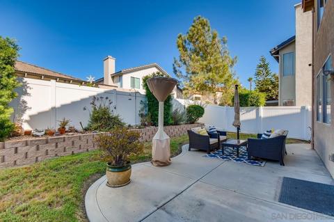 12849 Shady Oak Ct, Poway, CA 92064 photo 14