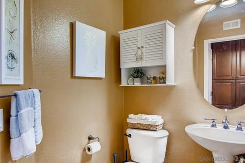 12849 Shady Oak Ct, Poway, CA 92064 photo 9