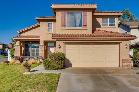 12849 Shady Oak Ct, Poway, CA 92064 photo 1