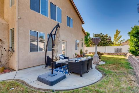 12849 Shady Oak Ct, Poway, CA 92064 photo 15