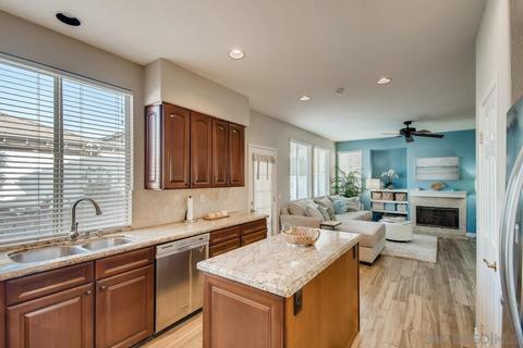 12849 Shady Oak Ct, Poway, CA 92064 photo 6