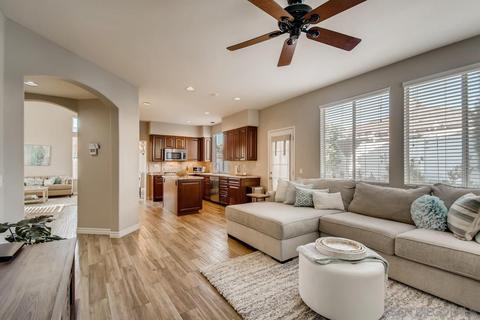 12849 Shady Oak Ct, Poway, CA 92064 photo 8