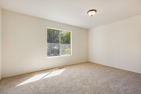 16456 Martincoit Rd, Poway, CA 92064 photo 35