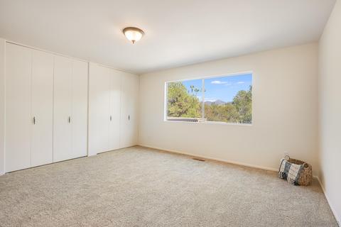16456 Martincoit Rd, Poway, CA 92064 photo 30