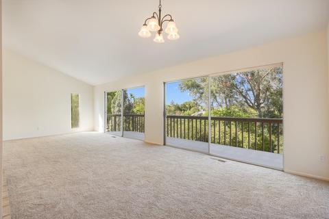 16456 Martincoit Rd, Poway, CA 92064 photo 15