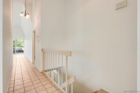 16456 Martincoit Rd, Poway, CA 92064 photo 40